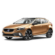 V40